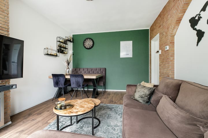 Foto 13 van Kruisvoorde 68