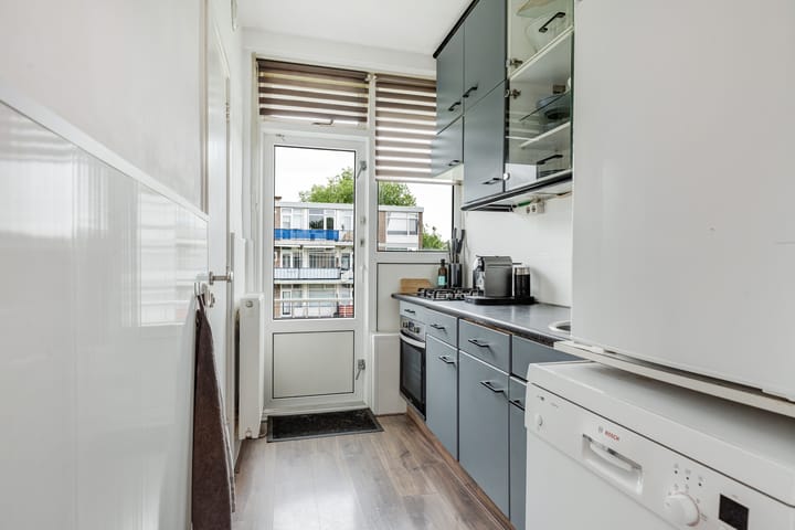 Foto 14 van Kruisvoorde 68