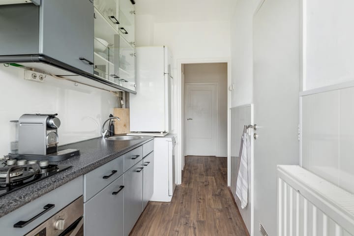 Foto 15 van Kruisvoorde 68