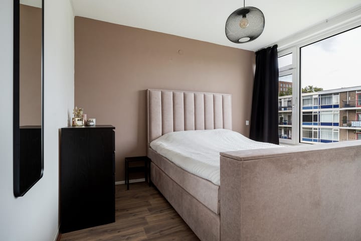 Foto 16 van Kruisvoorde 68