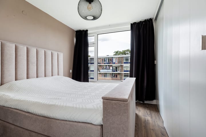 Foto 17 van Kruisvoorde 68