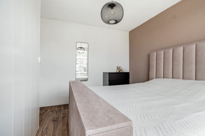 Foto 18 van Kruisvoorde 68