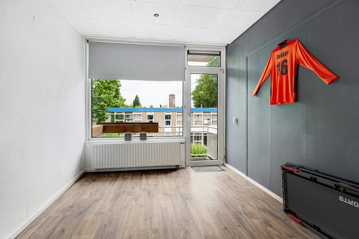 Foto 19 van Kruisvoorde 68