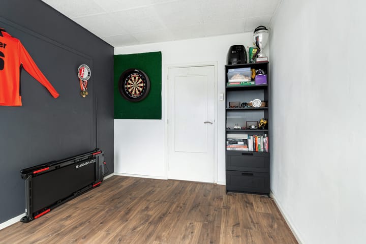 Foto 20 van Kruisvoorde 68