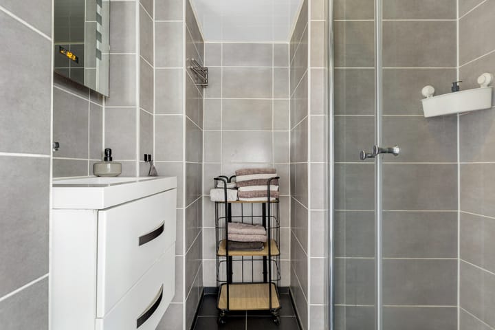 Foto 21 van Kruisvoorde 68