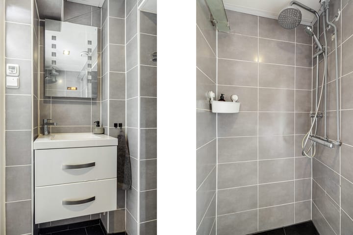 Foto 22 van Kruisvoorde 68