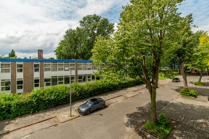 Foto 25 van Kruisvoorde 68