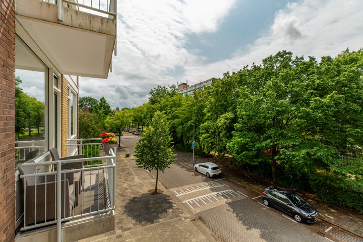 Foto 26 van Kruisvoorde 68