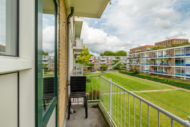 Foto 27 van Kruisvoorde 68