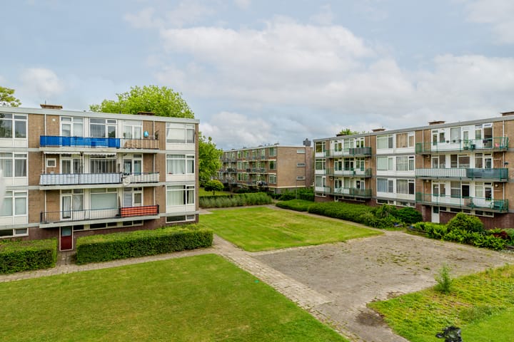 Foto 29 van Kruisvoorde 68