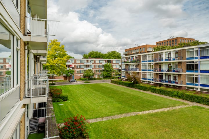 Foto 30 van Kruisvoorde 68