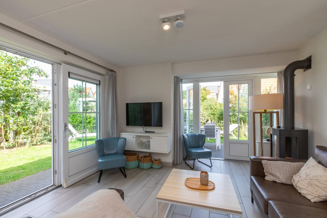 Foto 11 van John O. Forfarstraat 41