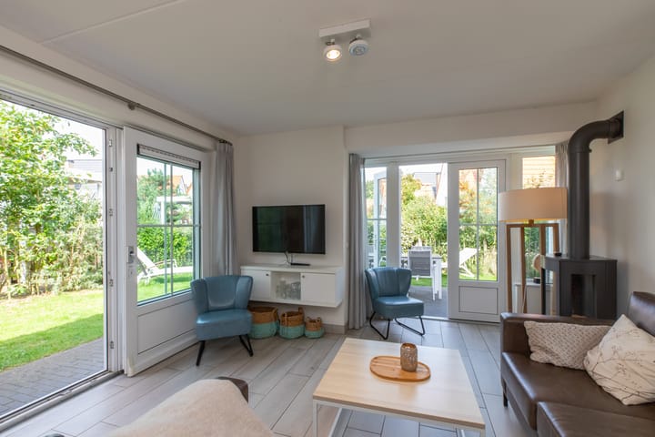 Photo 11 of John O. Forfarstraat 41