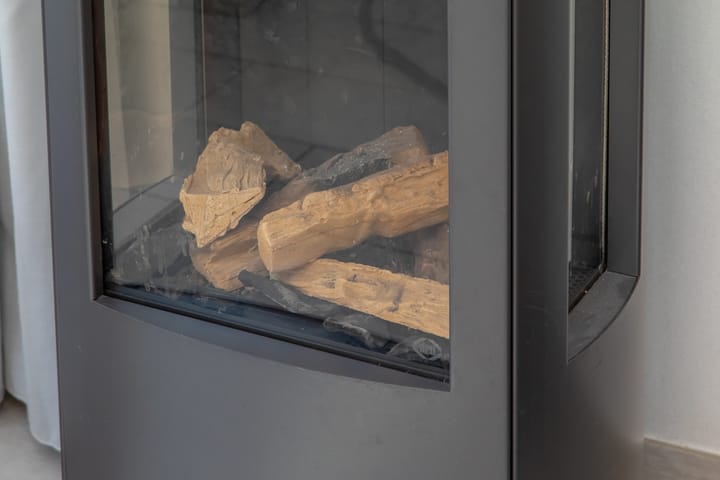 Photo 14 of John O. Forfarstraat 41