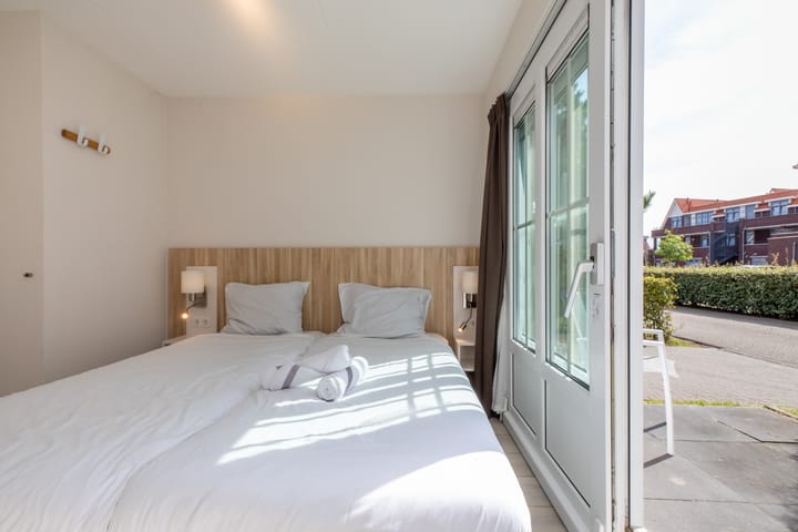 Photo 19 of John O. Forfarstraat 41