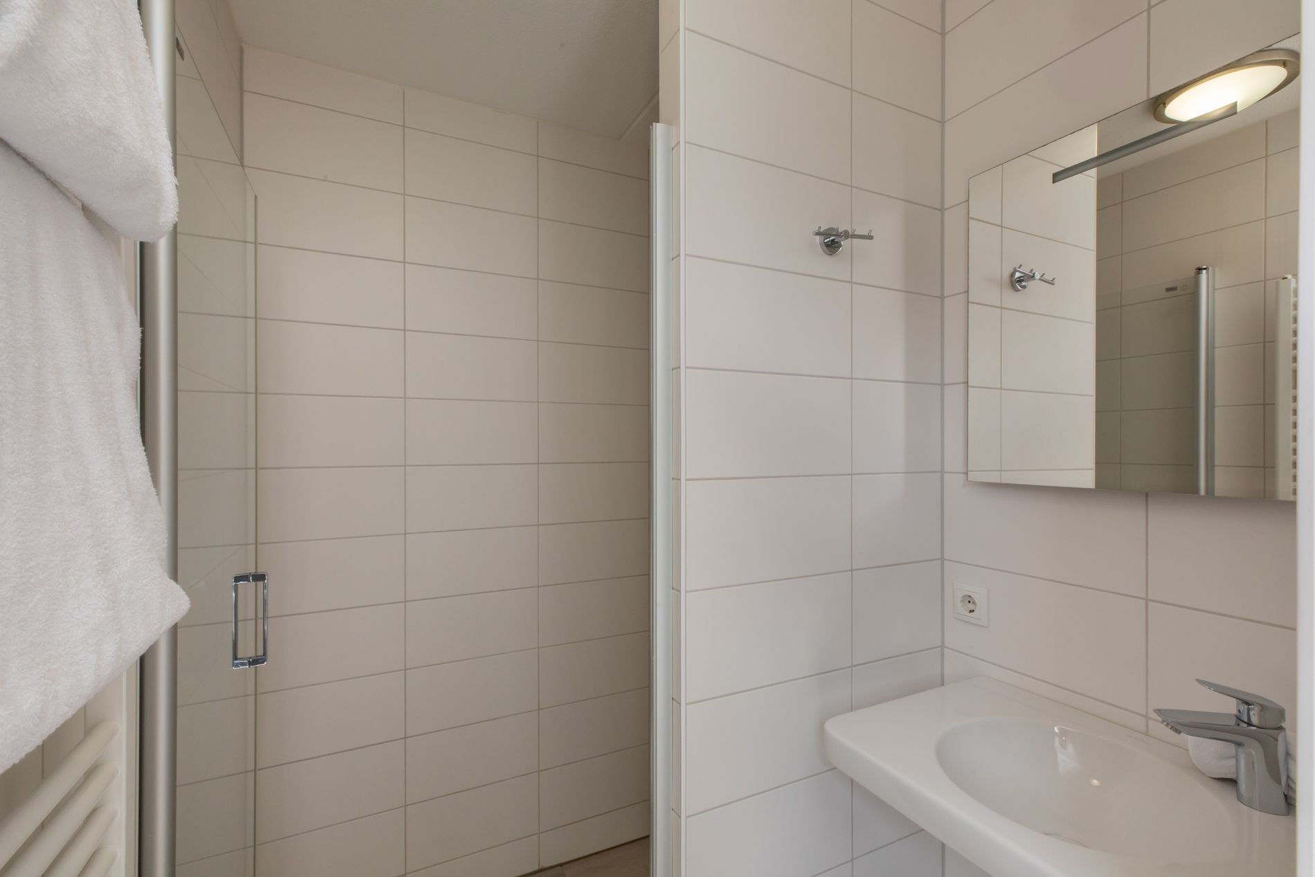 Foto 21 van John O. Forfarstraat 41