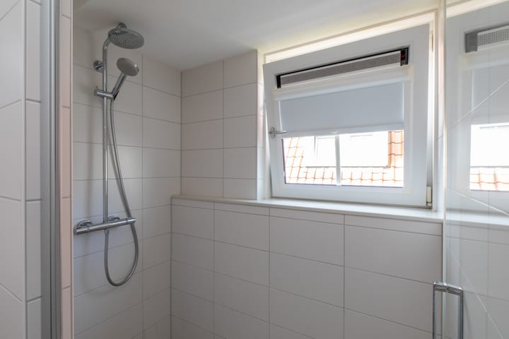 Photo 27 of John O. Forfarstraat 41