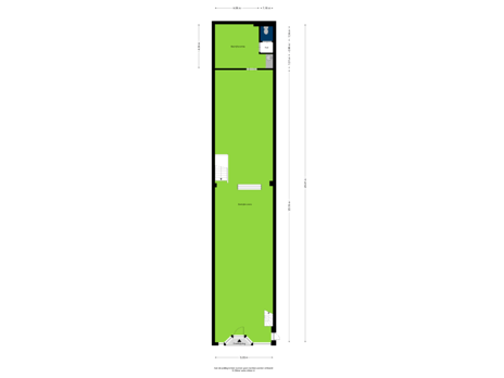 Bekijk plattegrond