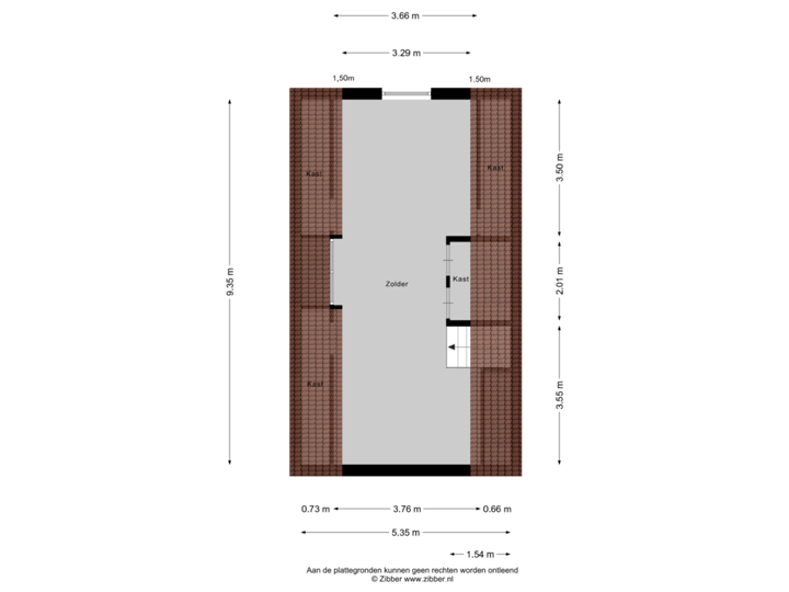 Zolder
