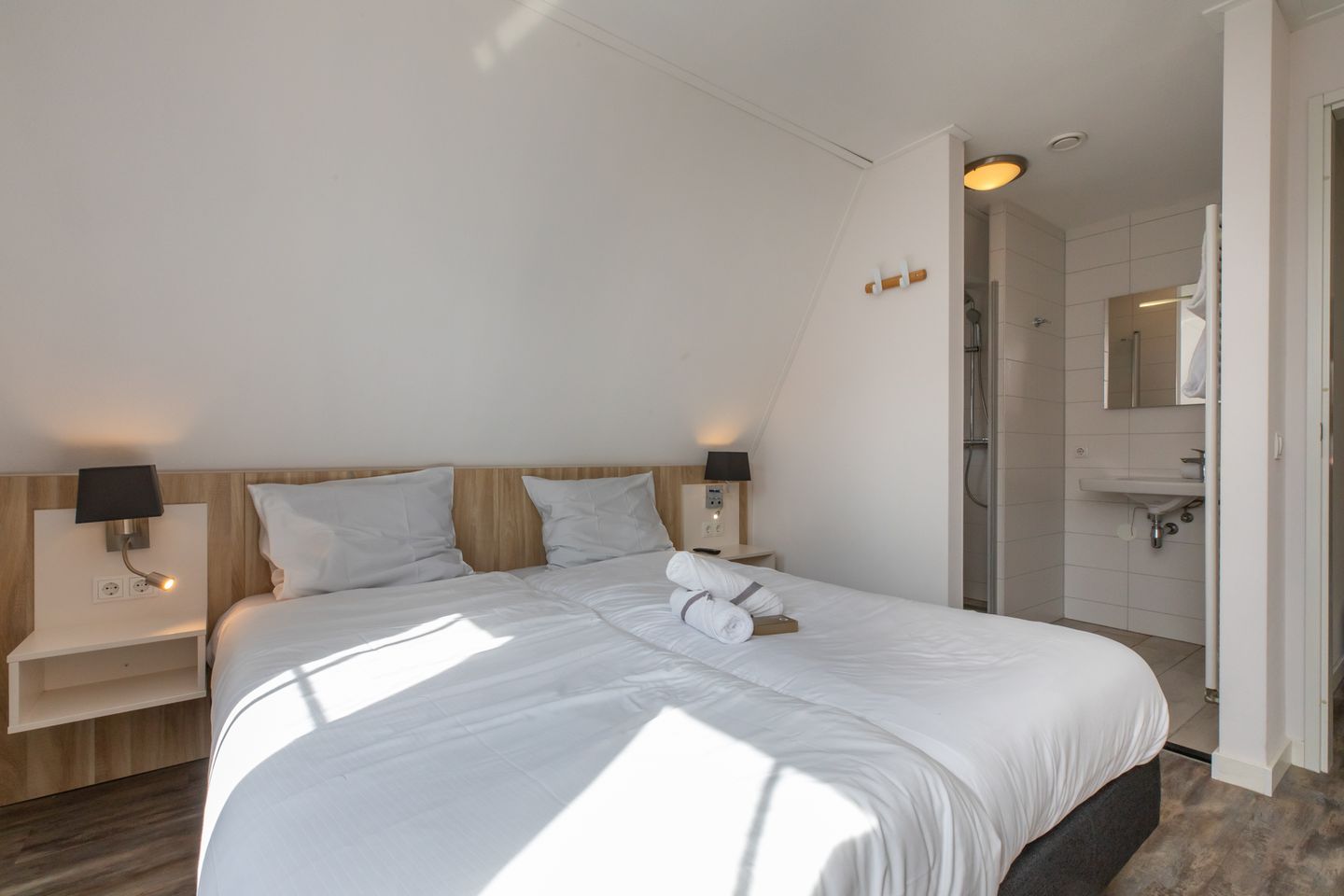 Foto 29 van John O. Forfarstraat 41