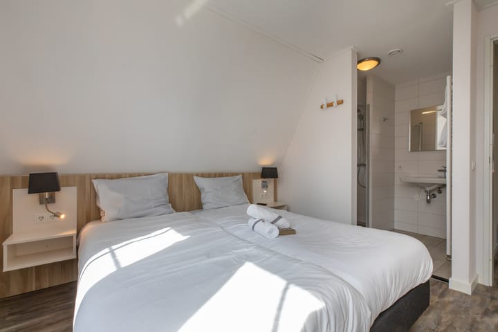 Photo 29 of John O. Forfarstraat 41