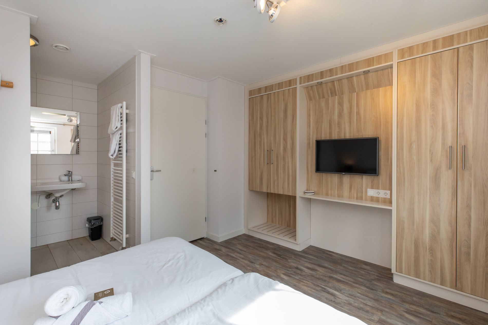 Foto 30 van John O. Forfarstraat 41