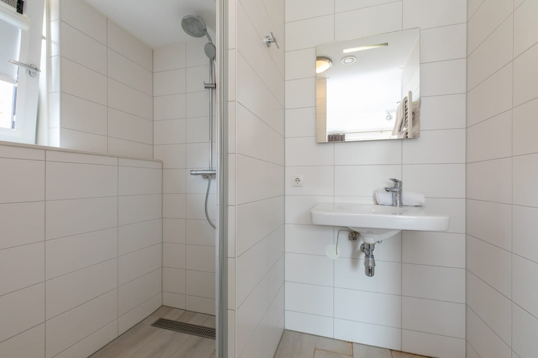 Foto 31 van John O. Forfarstraat 41