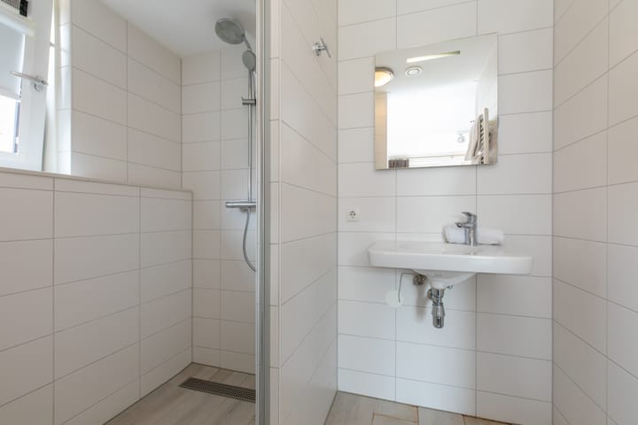 Photo 31 of John O. Forfarstraat 41