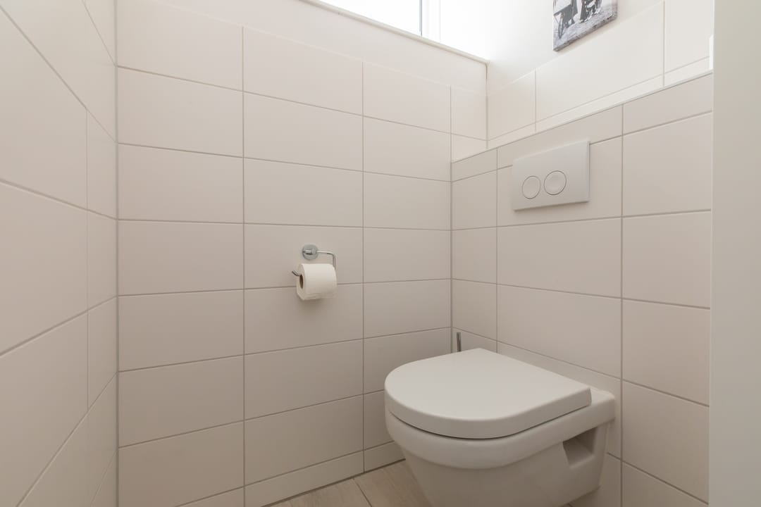 Foto 32 van John O. Forfarstraat 41