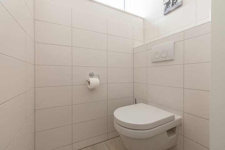 Photo 32 of John O. Forfarstraat 41