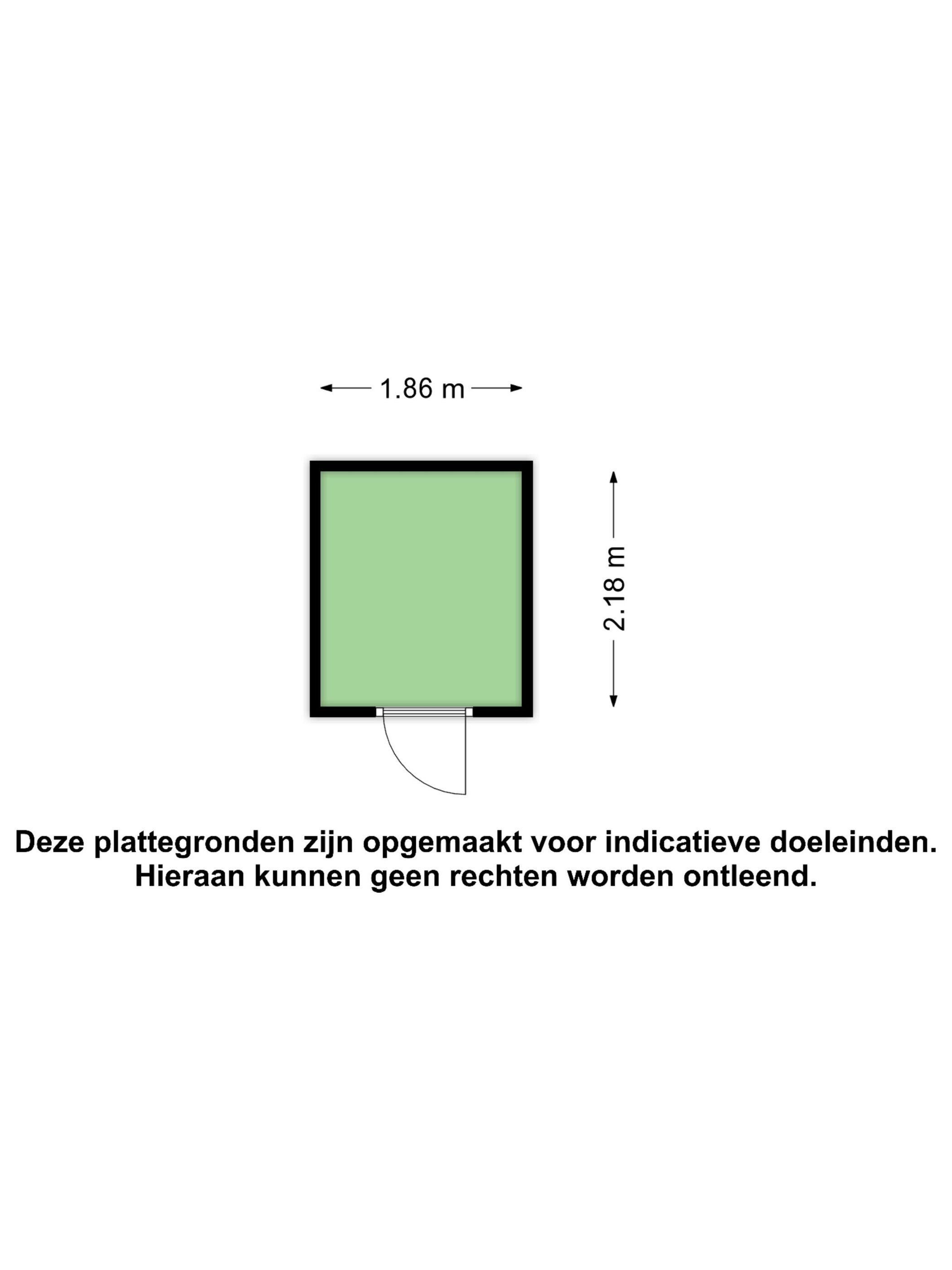 Foto 54 van John O. Forfarstraat 41