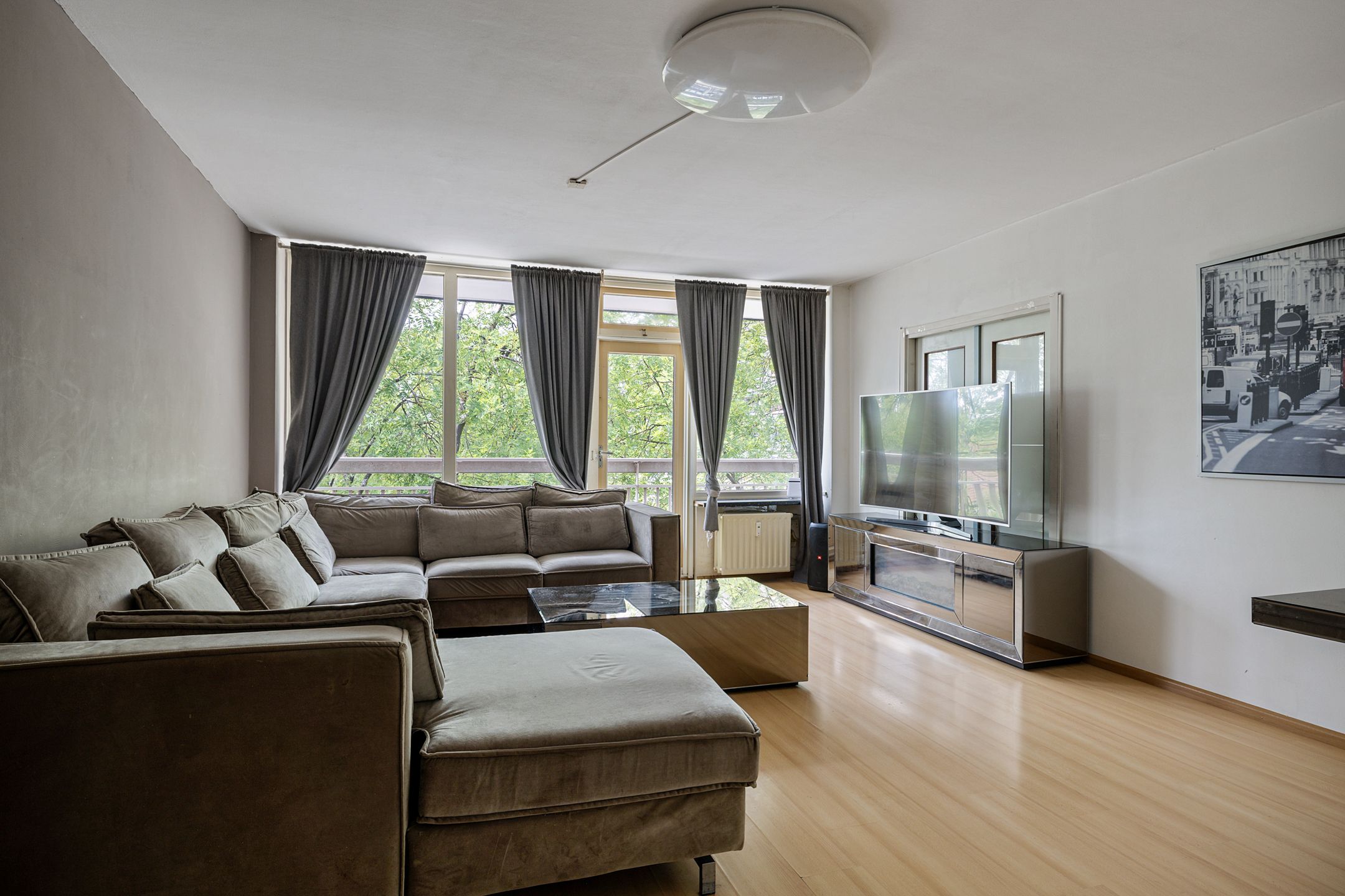 Foto 3 van Wiekslag 213