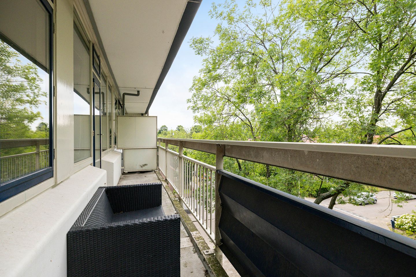 Foto 4 van Wiekslag 213