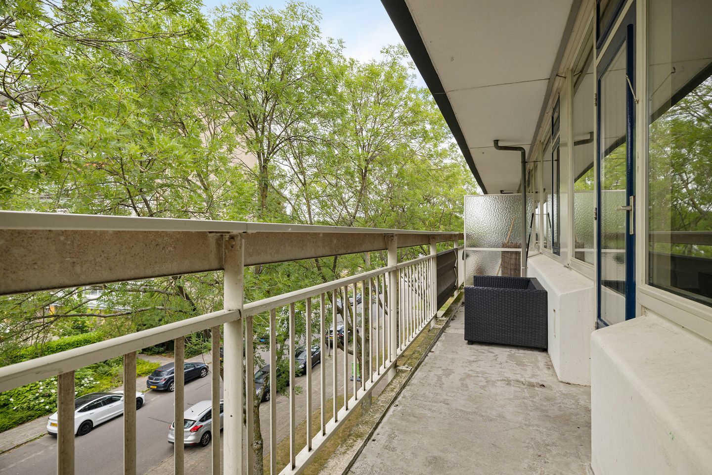 Foto 5 van Wiekslag 213