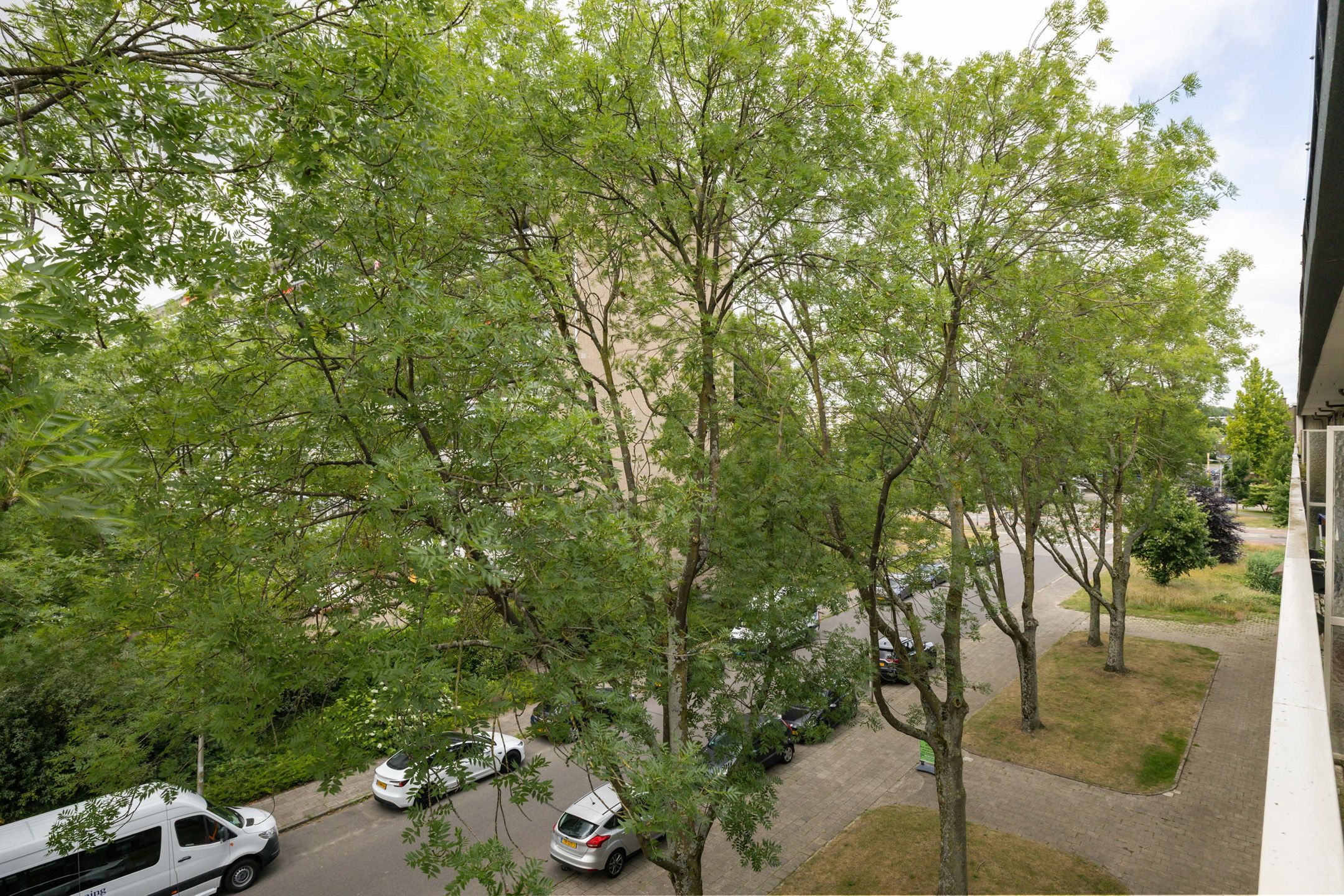 Foto 6 van Wiekslag 213