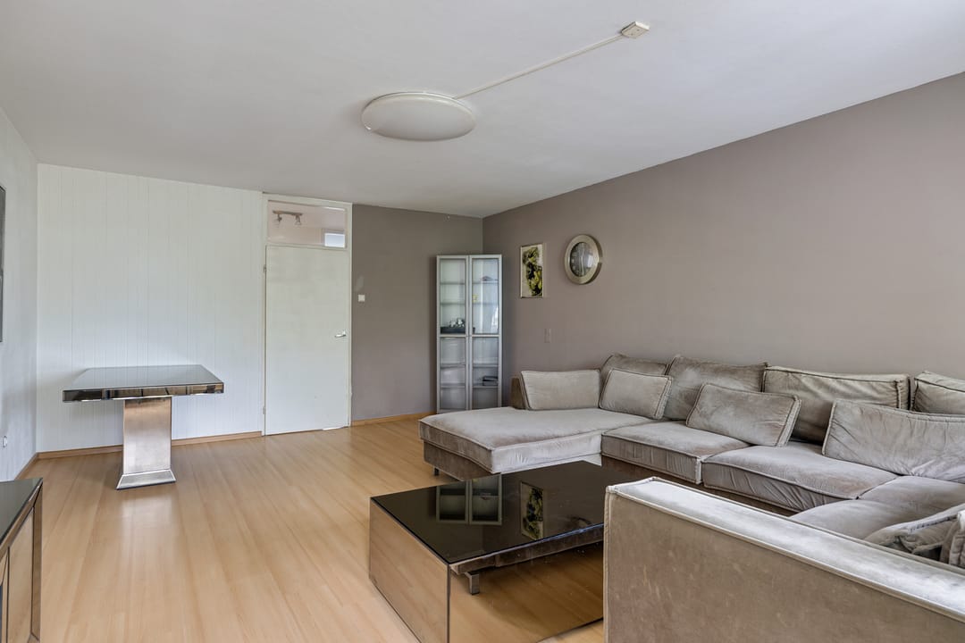 Foto 7 van Wiekslag 213