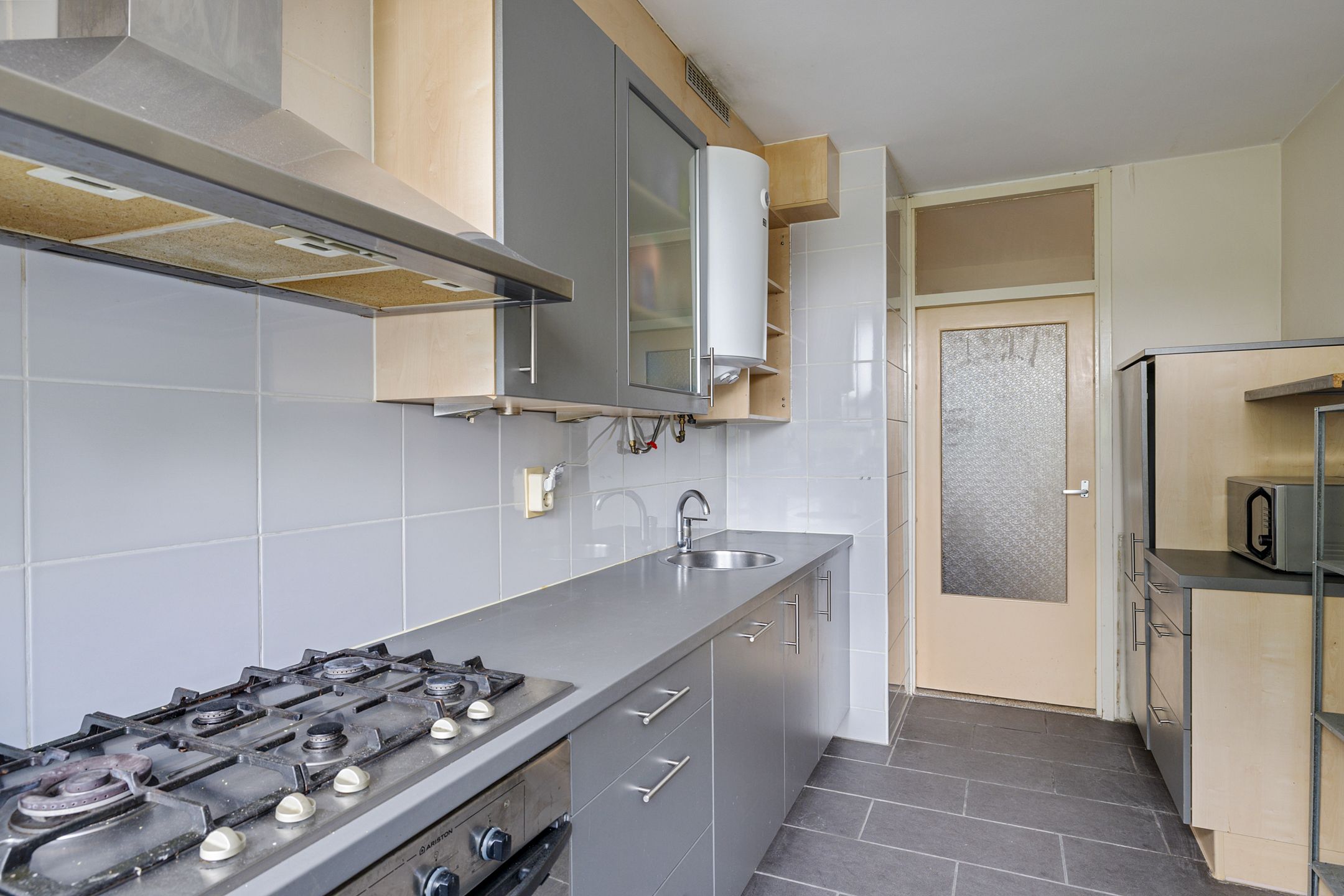 Foto 9 van Wiekslag 213