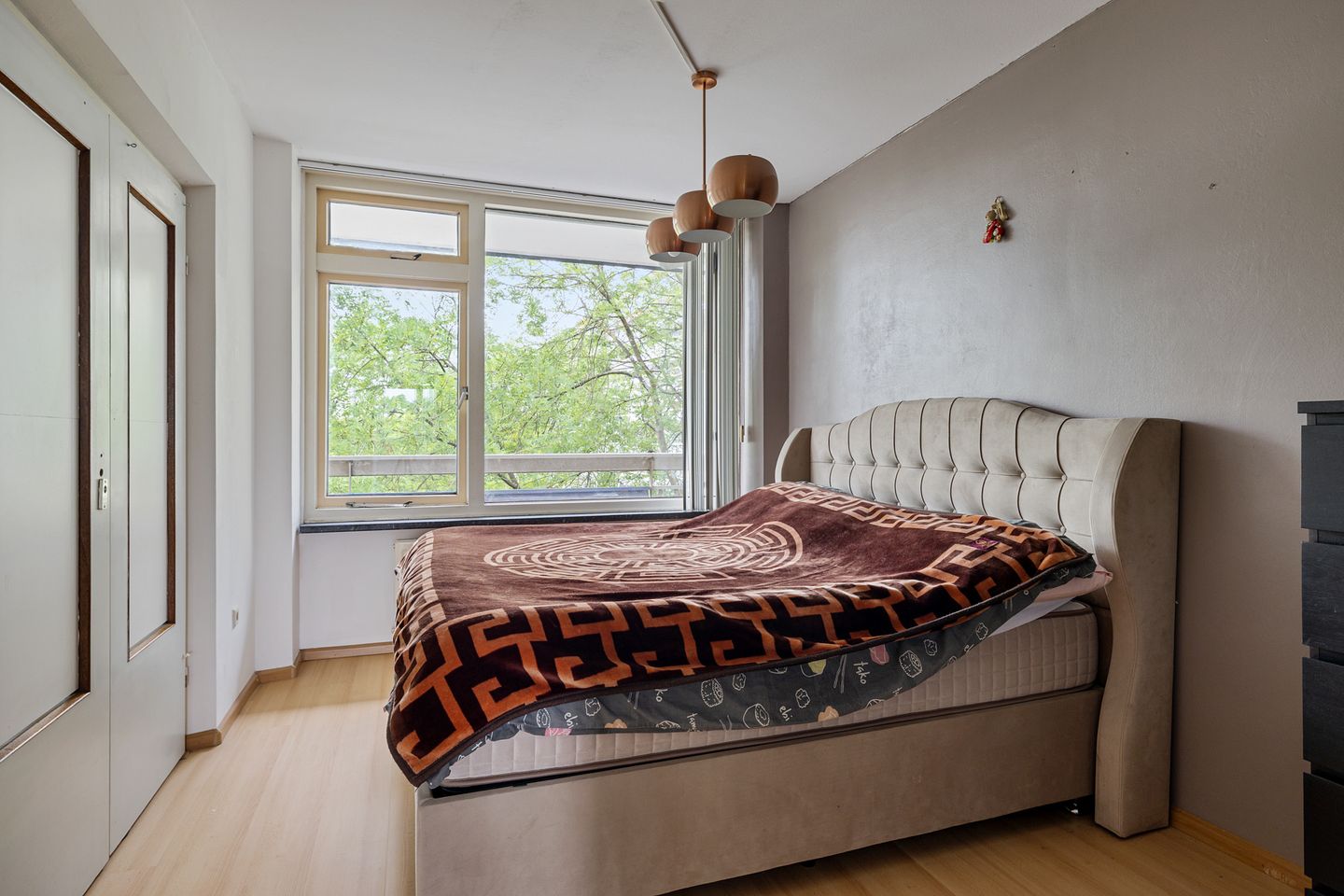 Foto 10 van Wiekslag 213