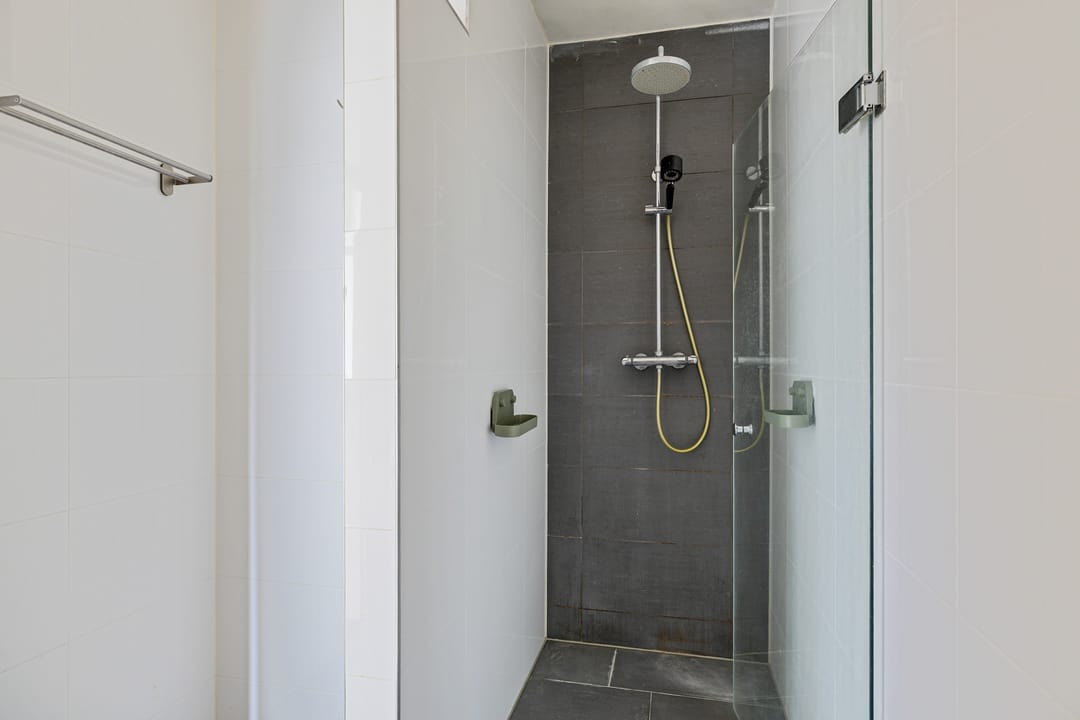 Foto 16 van Wiekslag 213