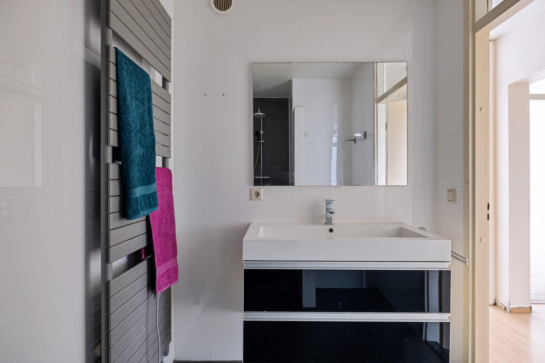 Foto 17 van Wiekslag 213