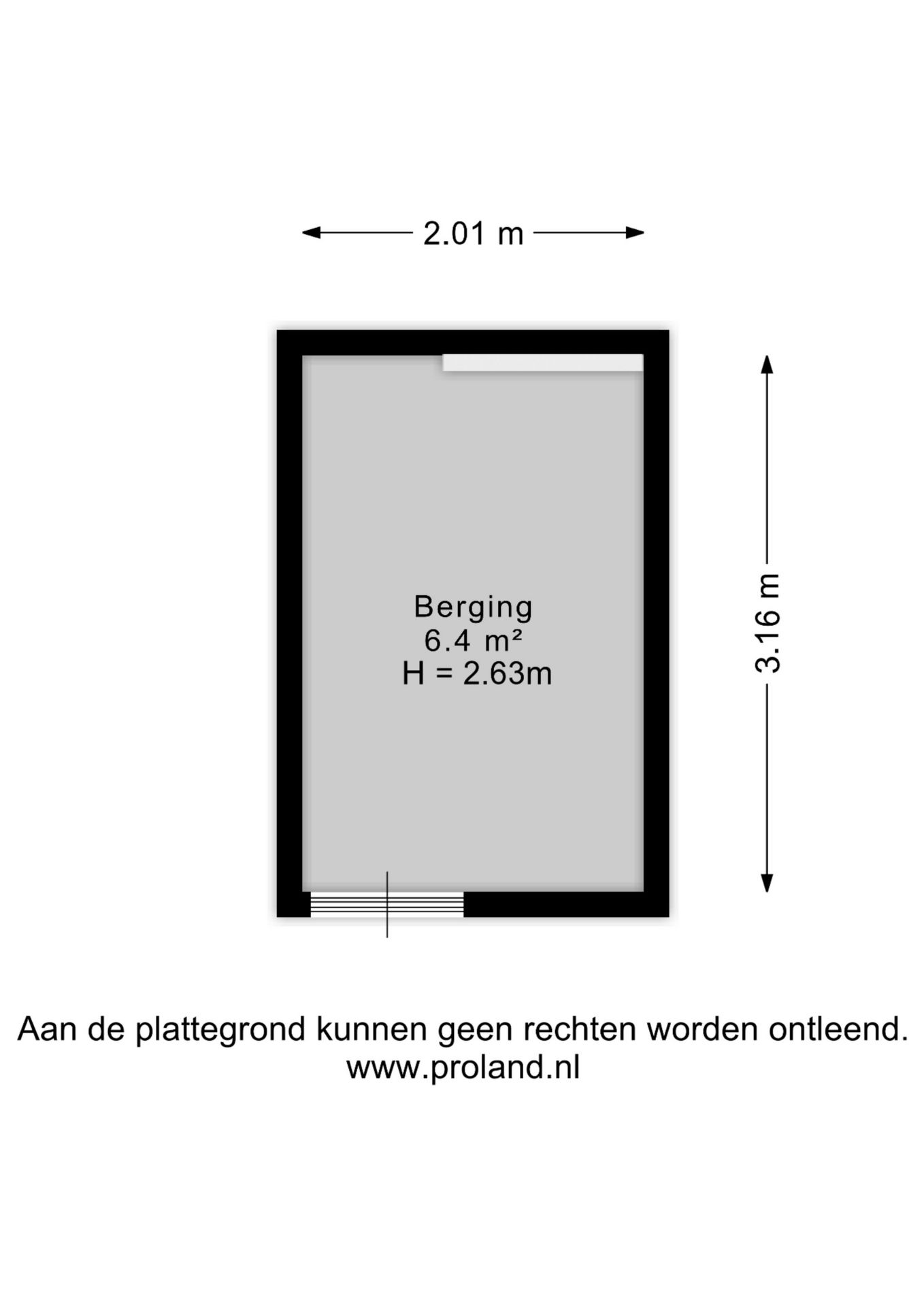 Foto 21 van Wiekslag 213