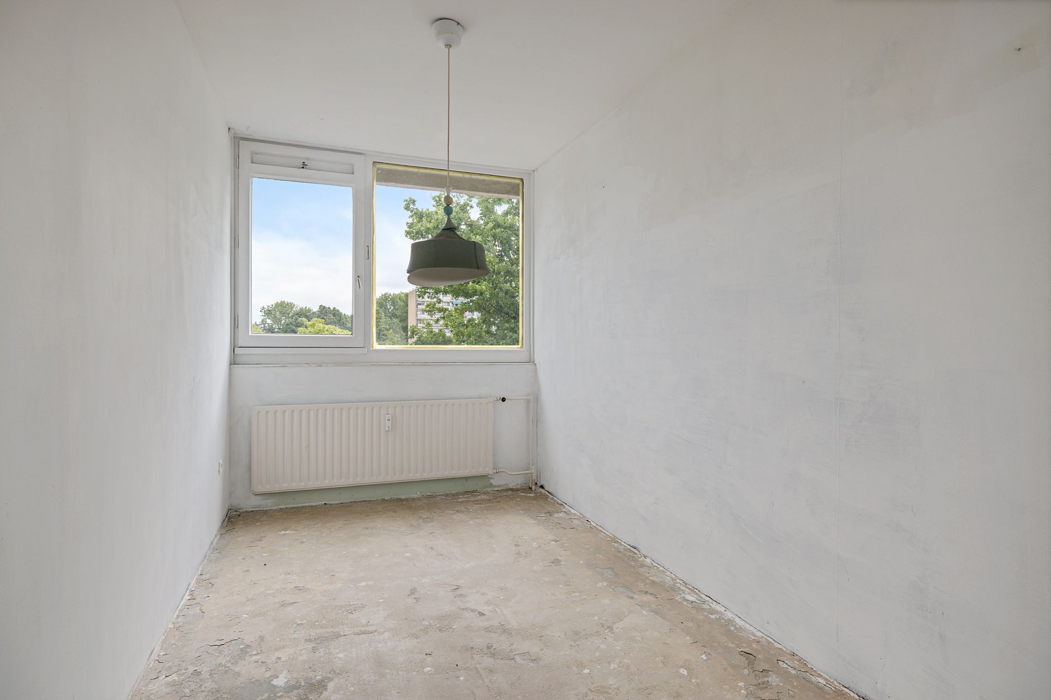 Foto 12 van Wiekslag 213