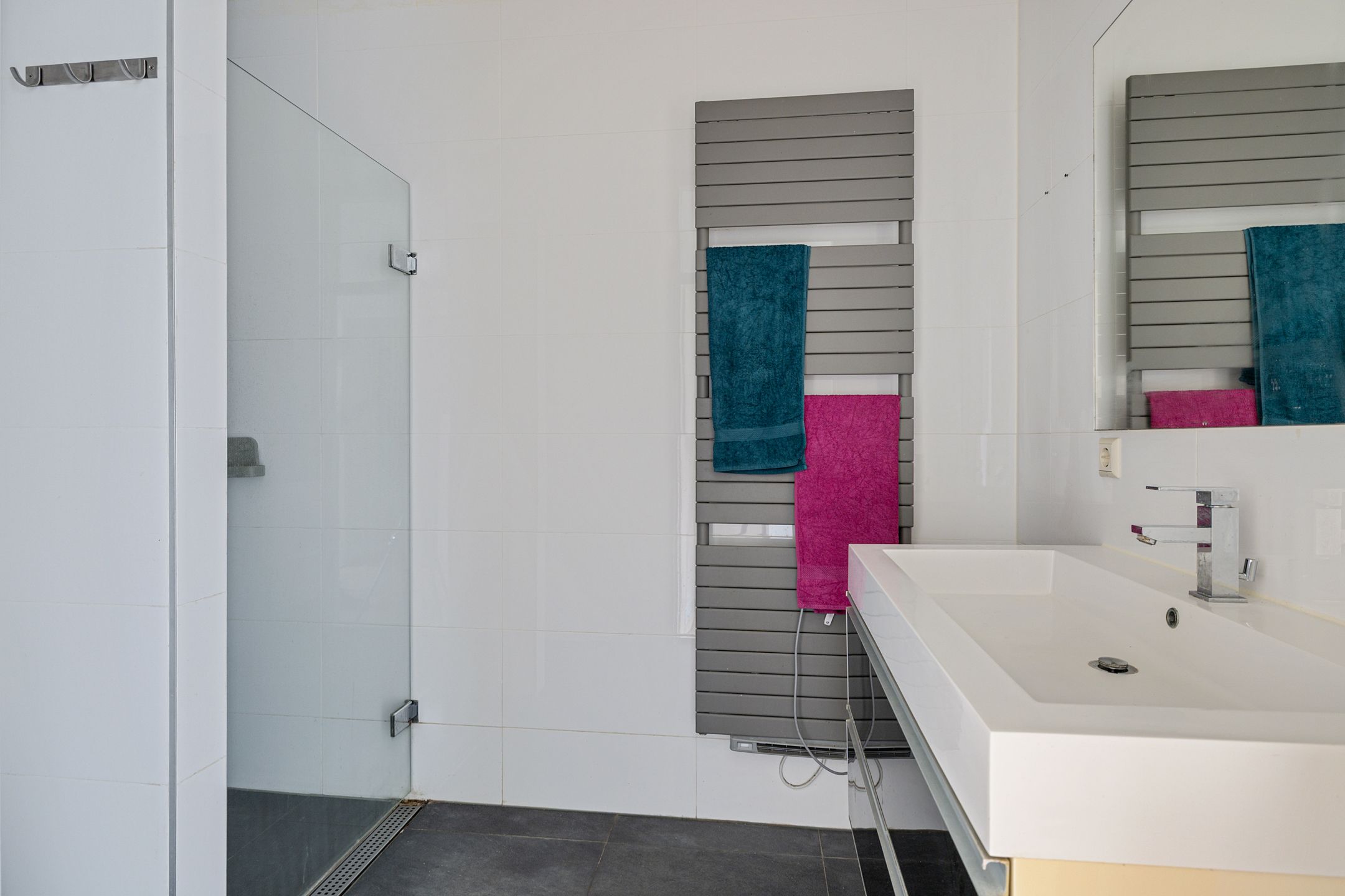 Foto 15 van Wiekslag 213