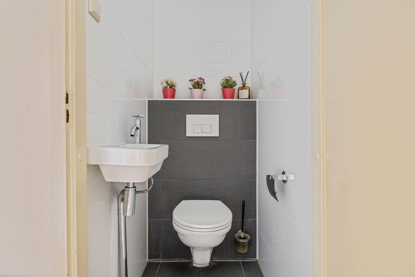 Foto 14 van Wiekslag 213