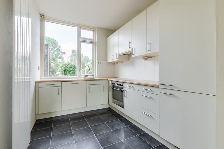 Foto 9 van Spijkenissestraat 33