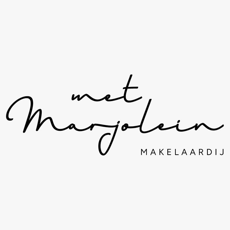 Met Marjolein Makelaardij 