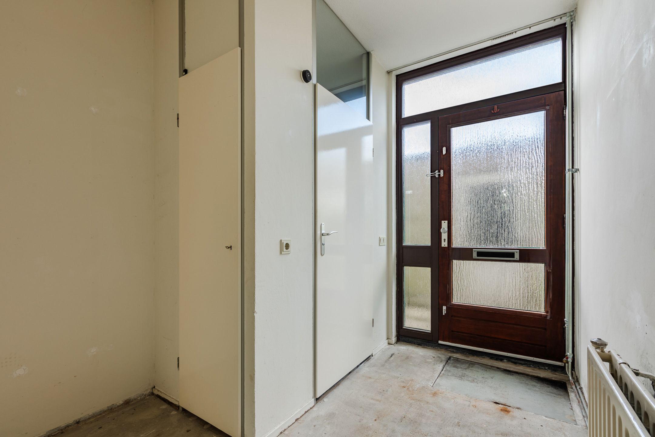 Foto 12 van Spijkenissestraat 33