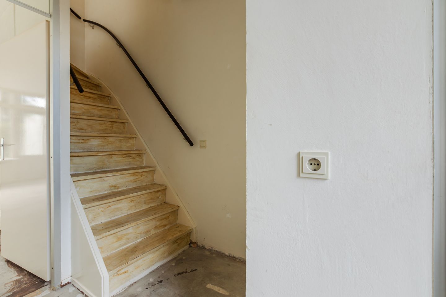 Foto 14 van Spijkenissestraat 33