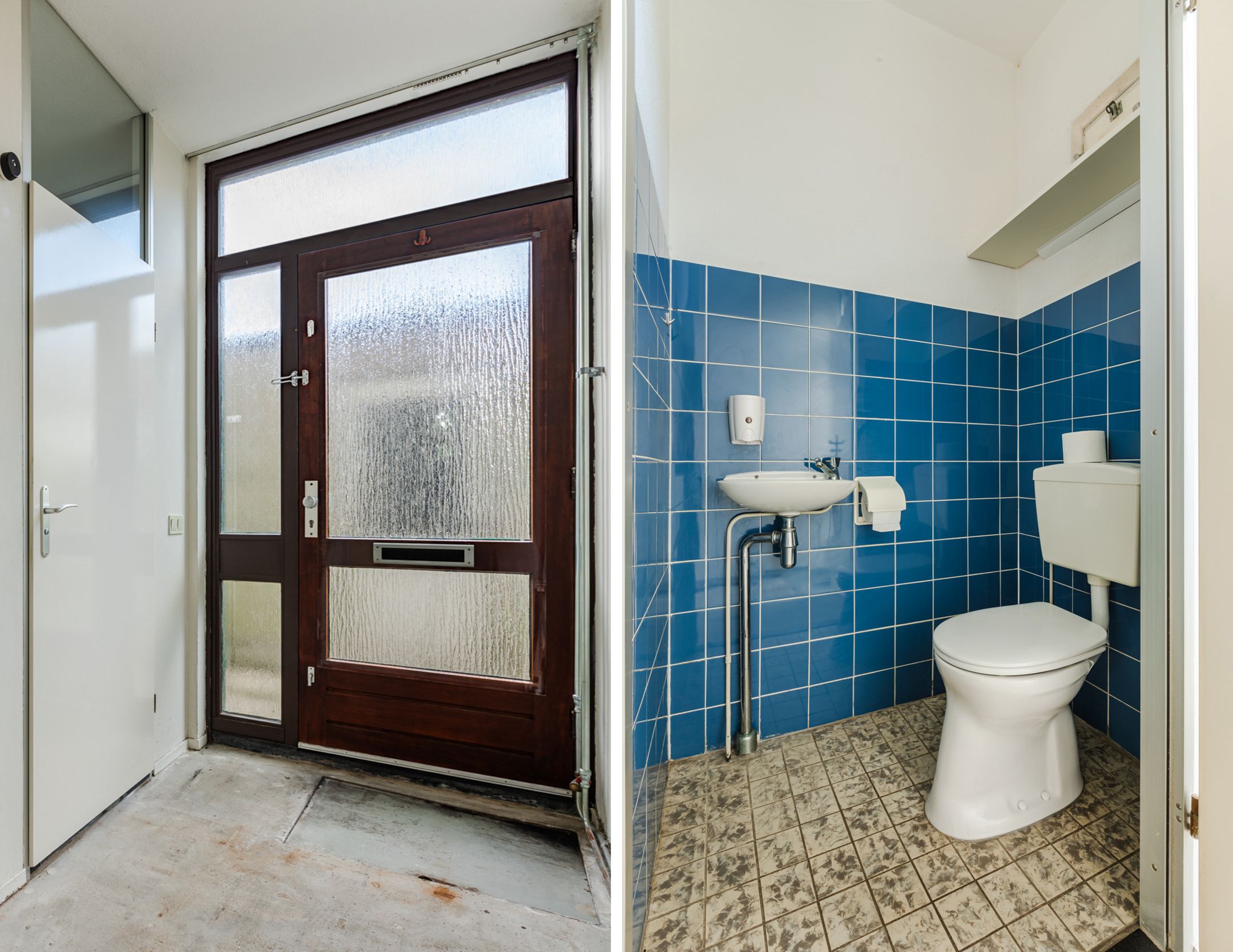 Foto 15 van Spijkenissestraat 33