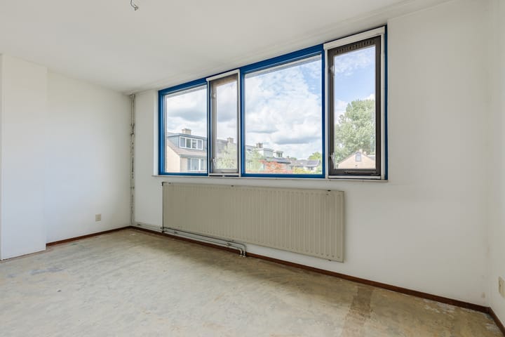 Foto 17 van Spijkenissestraat 33